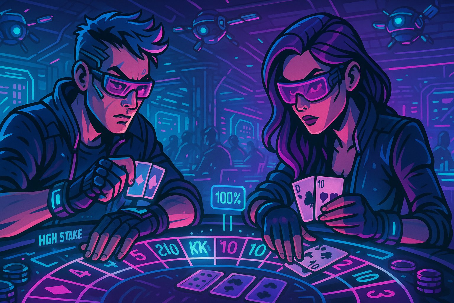 Slot Games slots mgm