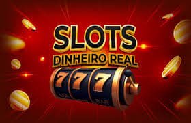 Slots MGM Myanmar ငွေသွင်းငွေထုတ် Wave Money KBZPay AYA Pay