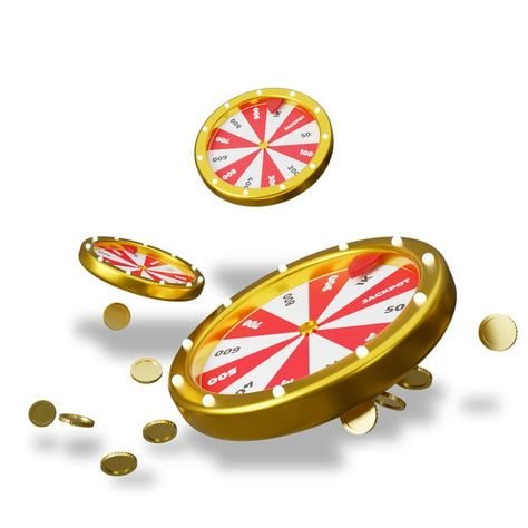 Slots MGM VIP နှင့် Cashback အစီအစဉ် Myanmar