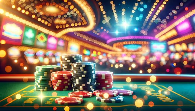 NetEnt Starburst Slot Myanmar