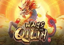 slots mgm VIP Program တွင် Cashback နှင့် Exclusive Bonus များ ရရှိသည်