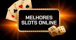 Mobile App မှတစ်ဆင့် Live Casino ဂိမ်းများနှင့် Sportsbook လောင်းကစားများကို အသုံးပြုနိုင်သော မျက်နှာပြင်