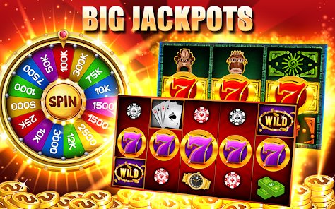slots mgm Mobile APP တွင် ငွေသွင်း/ငွေထုတ်ခြင်း