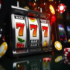 slots mgm တွင် Myanmar National League နှင့် ဥရောပ ဘောလုံး League များ လောင်းကစားနိုင်သည်
