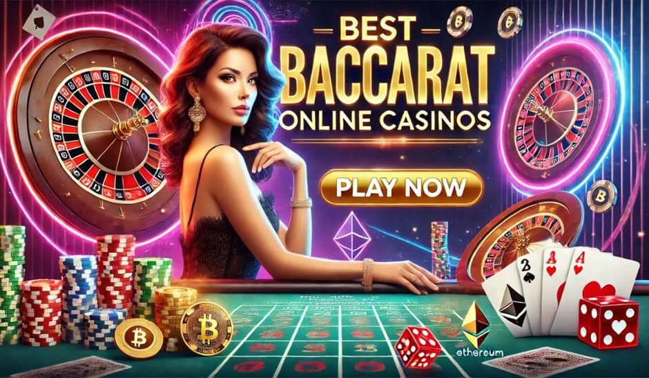 Slots MGM Mobile App အင်တာဖေ့စ်နှင့် ဂိမ်းများကို စမတ်ဖုန်းတွင် ပြသထားသော မြင်ကွင်း