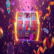 slots mgm တွင် Wave Money, KBZPay နှင့် AYA Pay ဖြင့် MMK ငွေသွင်းနည်း