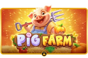 slots mgm Mobile App