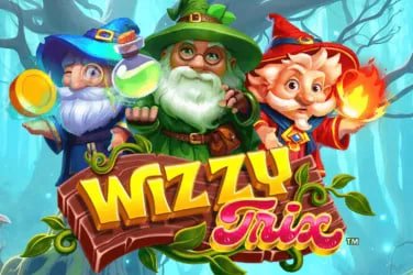 Pragmatic Play Slot Game Myanmar