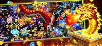 Slots MGM မိုဘိုင်းအက်ပ် Myanmar ဖုန်းပေါ်တွင် ကစားနေသောမြင်ကွင်း