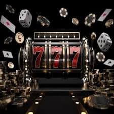 Slots MGM ပလက်ဖောင်းတွင် ငွေသွင်းငွေထုတ်နည်းလမ်းများနှင့် အသုံးပြုနိုင်သော Payment ဝန်ဆောင်မှုများ