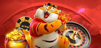 PG Soft Fortune Slot Myanmar