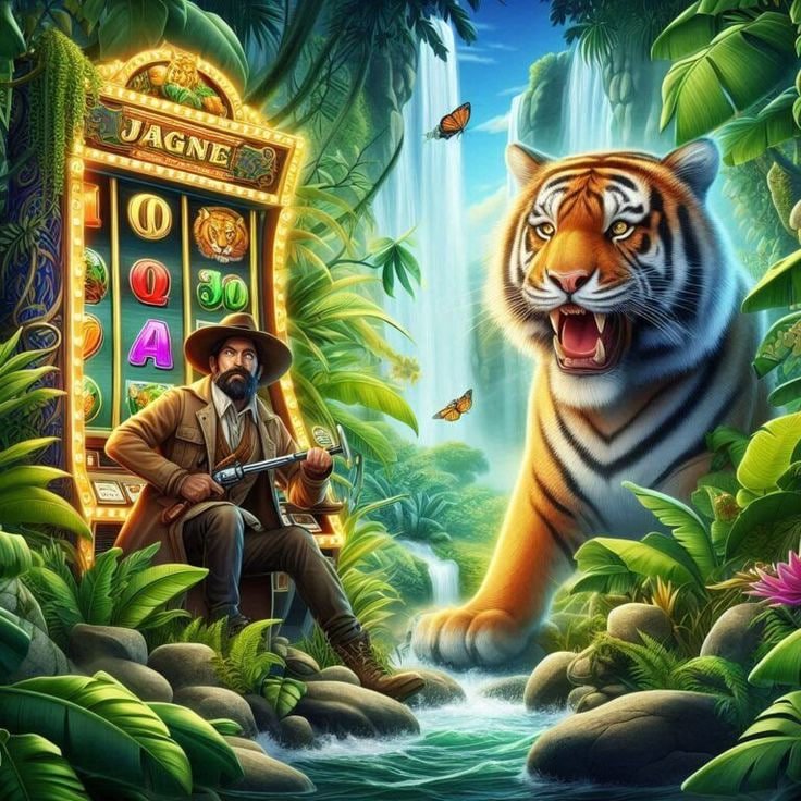 Slots MGM မိုဘိုင်း Sportsbook Myanmar National League ဘောလုံးလောင်းကစား