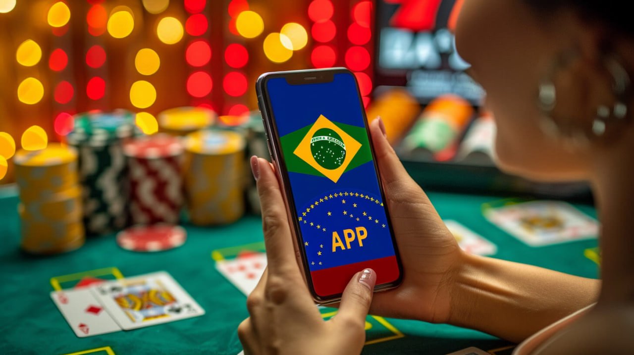 slots mgm VIP Members အတွက် သီးသန့် Tournament များ ဝင်ခွင့်ရသည်