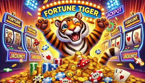 slots mgm Sports Betting Platform တွင် လုံခြုံစိတ်ချရသော ငွေသွင်းနှင့် ငွေထုတ်ရန်