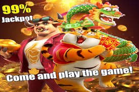 Slots MGM Android iOS APP ငွေသွင်းငွေထုတ် Wave Money KBZPay AYA Pay