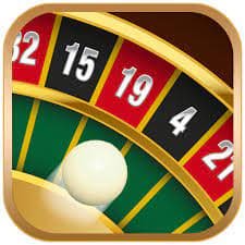 slots mgm Loyalty Points စုဆောင်းပြီး Rewards ရယူနိုင်သည်