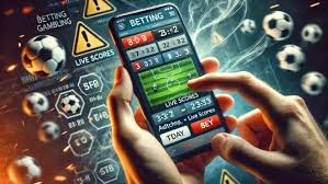 Sportsbook Myanmar slots mgm