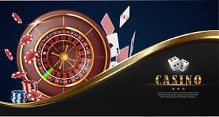slots mgm Online Casino Myanmar