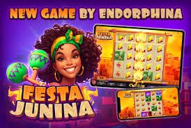 slots mgm ငွေထုတ်ခြင်း လုံခြုံလျင်မြန်သော စနစ်