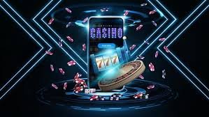 slots mgm VIP Program သို့ ပါဝင်နည်း အဆင့်ဆင့်