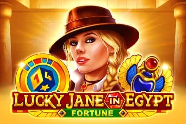 Slots MG
M Cashback အစီအစဉ် Myanmar ကစားသမားများအတွက်